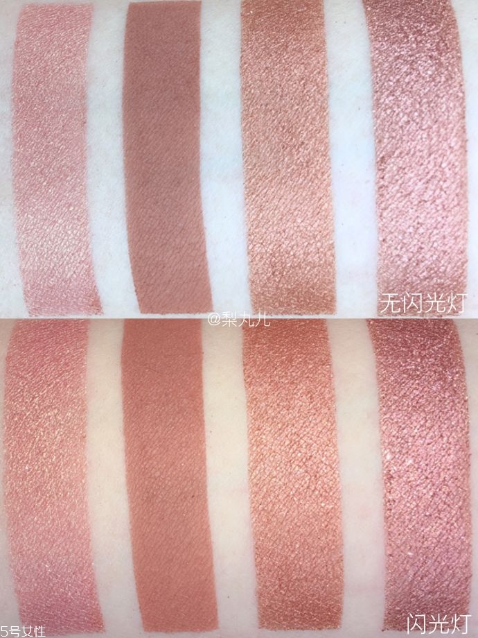 ˥�ܳ�����Ӱ����Ǯ ˥�ܳ�����Ӱ�̳�